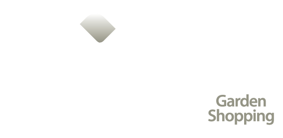 Logo do empreendimento Arapiraca Garden Shopping